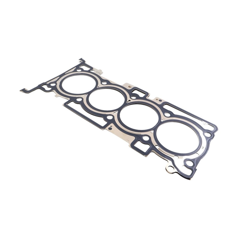 Cylinder Head Gasket 22311-2GTB0 fits Hyundai Elantra Santa Fe Sonata Kia Sorento Sportage 2015-2023